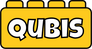qubis.shop